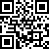 https://khabaronline.ir/xjbpN