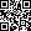 https://khabaronline.ir/xjDFd