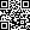 https://khabaronline.ir/xg2q2