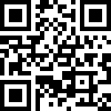 https://khabaronline.ir/xpYYC