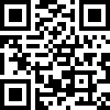 https://khabaronline.ir/xf63K
