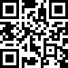 https://khabaronline.ir/xnmsj