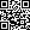 https://khabaronline.ir/xLvG