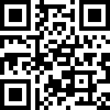 https://khabaronline.ir/x3dLW
