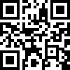 https://khabaronline.ir/x5SHJ