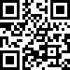 https://khabaronline.ir/xpmVG