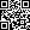 https://khabaronline.ir/xgb7c