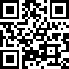https://khabaronline.ir/xpJCV
