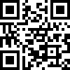 https://khabaronline.ir/xm3T4