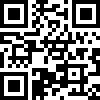 https://khabaronline.ir/xnG7v
