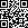 https://khabaronline.ir/x6XXY