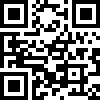 https://khabaronline.ir/x55Nr