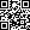 https://khabaronline.ir/x45LP