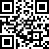 https://khabaronline.ir/xgDQ9