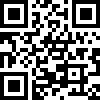 https://khabaronline.ir/xjFZh