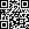 https://khabaronline.ir/xnDhY
