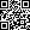 https://khabaronline.ir/xnfnv