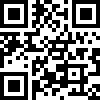 https://khabaronline.ir/xgZrT