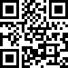 https://khabaronline.ir/xnzZw