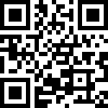 https://khabaronline.ir/xghPV
