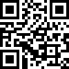 https://khabaronline.ir/x6Dfy