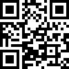 https://khabaronline.ir/x5YJG