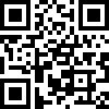 https://khabaronline.ir/x3gY8
