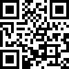 https://khabaronline.ir/xpzWg