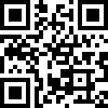 https://khabaronline.ir/x8HTS