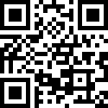 https://khabaronline.ir/xdyHz