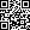 https://khabaronline.ir/xfWrM