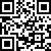 https://khabaronline.ir/x4KvF
