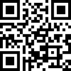 https://khabaronline.ir/x72dh