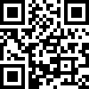 https://khabaronline.ir/x69pq