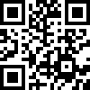 https://khabaronline.ir/xfxZ5