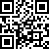 https://khabaronline.ir/x6Qz6
