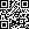 https://khabaronline.ir/xfXXP