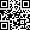 https://khabaronline.ir/x3DPh