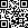 https://khabaronline.ir/xh4gj