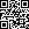 https://khabaronline.ir/xjJs8