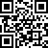 https://khabaronline.ir/xhsGk