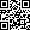 https://khabaronline.ir/xq9K8
