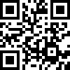 https://khabaronline.ir/x8rhx