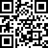 https://khabaronline.ir/xmy5t