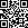 https://khabaronline.ir/xpzDQ