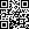https://khabaronline.ir/xgTpH