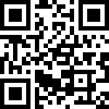https://khabaronline.ir/x6DYJ