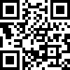https://khabaronline.ir/xfQ4y