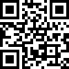 https://khabaronline.ir/xh3nZ