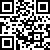 https://khabaronline.ir/x92gy